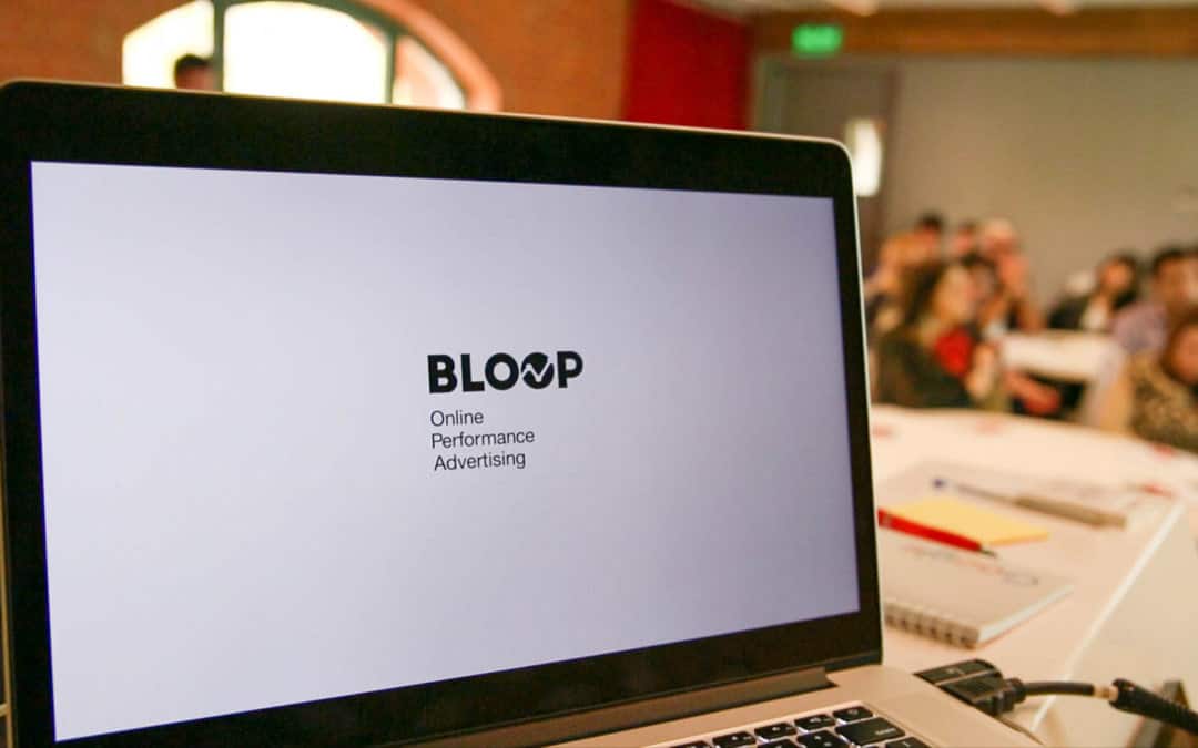 ¡Bienvenidos a nuestro Blog! una nueva etapa en la agencia