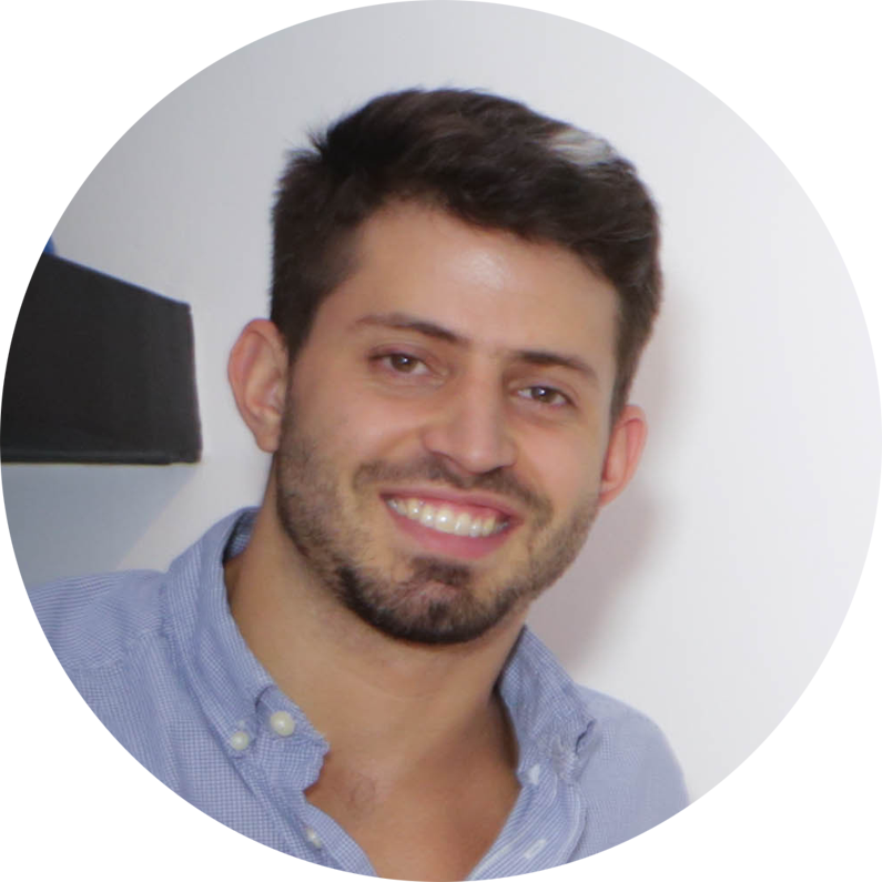Luciano Spinelli