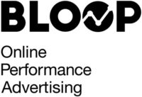 || BLOOP - Marketing digital