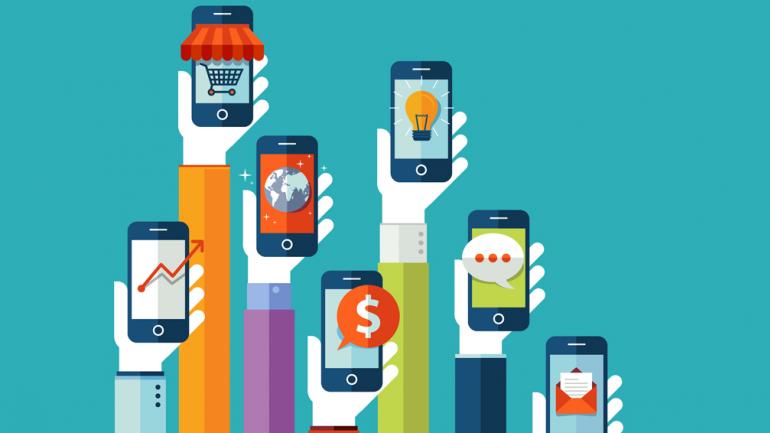 Cómo mejorar la Tasa de Conversión en Mobile