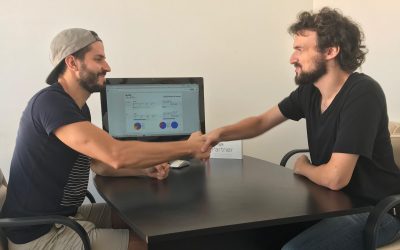 Consejos para un emprendedor