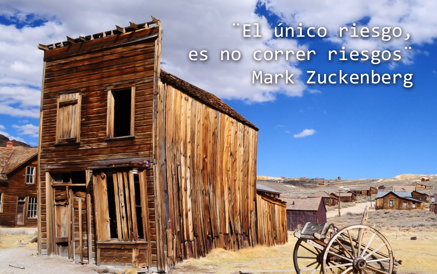 Por qué tu estrategia de marketing on-line es vital para tu negocio