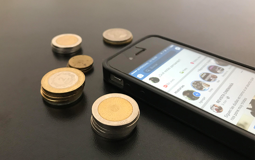 ¿Cómo lograr que no te discutan el ¨precio¨?