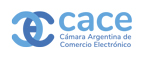 cace