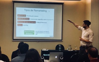 ¿Cuáles son las mejores estrategias de Remarketing?